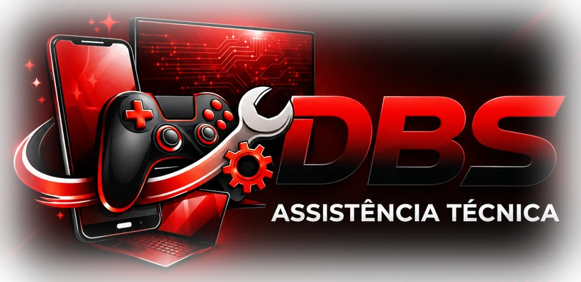 DBS Assistência Técnica